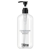 Botella para Acondicionador 500ml. - ECO REFILL