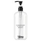 Botella para Acondicionador 500ml. - ECO REFILL