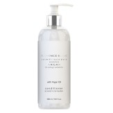 Acondicionador 300 ml - FLORENCE BLANC