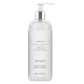Acondicionador 300 ml - FLORENCE BLANC
