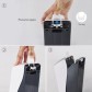 Dispensador Manual