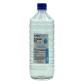 Alcohol Gel Botella 1lt.