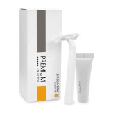 Set de Afeitar - PREMIUM
