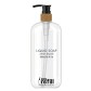 Botella para Jabón Líquido 500ml. - ECO REFILL BAMBÚ