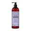 Shampoo 473ml. - PHARMACOPIA Menta Argán