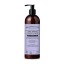Acondicionador 473ml. - PHARMACOPIA Menta Argán