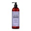 Gel de Ducha / Jabón Líquido 473ml. - PHARMACOPIA Menta Argán