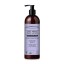 Crema Humectante 473ml. - PHARMACOPIA Menta Argán