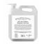 Shampoo Bidón 3.8Lt. - PHARMACOPIA Menta Argán