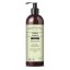 Shampoo 473ml.-PHARMACOPIA®