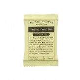 Jabón en Barra Pharmacopia 20gr.