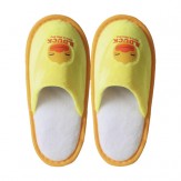 Pantuflas 23 cm. - B.Duck