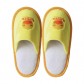 Pantuflas 23 cm. - B.Duck
