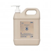 Jabón Líquido Bidón Ecológico 5lt. con Aceite de Argán