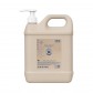 Jabón Líquido Bidón Ecológico 5lt. con Aceite de Argán