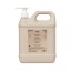 Shampoo Bidón Ecológico 5lt. - Verbena