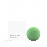 Bomba de Baño 60gr.