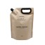 Jabón Líquido Doypack 2L. - Verbena