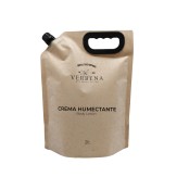 Crema Humectante Doypack 2L. - Verbena