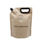 Crema Humectante Doypack 2L. - Verbena