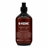 Shampoo 500ml.-KENT