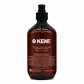 Shampoo 500ml.-KENT