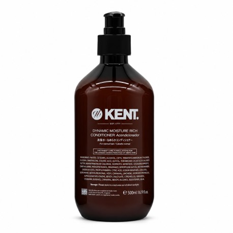 Acondicionador 500ml.-KENT