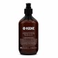 Acondicionador 500ml.-KENT
