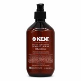 Gel de Ducha 500ml.-KENT