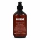 Gel de Ducha 500ml.-KENT