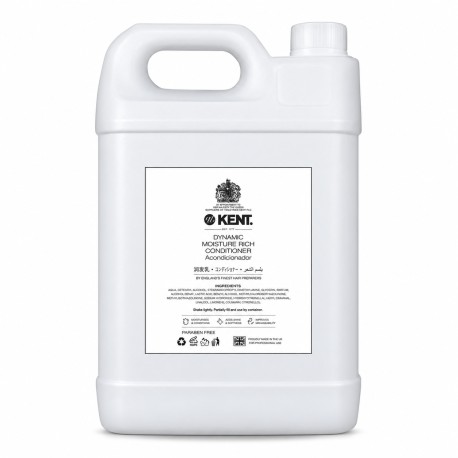 Acondicionador Bidón 5Lt. - Kent