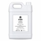 Acondicionador Bidón 5Lt. - Kent