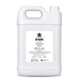 Shampoo Bidón 5Lt. - Kent
