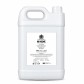 Shampoo Bidón 5Lt. - KENT