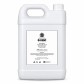 Jabón Líquido / Gel de Ducha Bidón 5Lt. - Kent