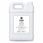 Crema Humectante Bidón 5Lt. - Kent