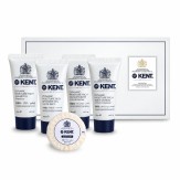 Caja Set KENT
