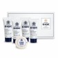 Caja Set KENT