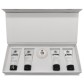 Caja Set KENT