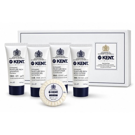 Kit Kent Royal