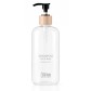 Valvula Bamboo para Sistema ECO REFILL