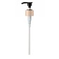 Valvula Bamboo para Sistema ECO REFILL