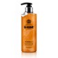 Shampoo Kent Gold 418ml.