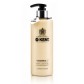 Acondicionador Kent Gold 418ml.