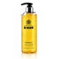 Gel Ducha y Manos Kent Gold 418ml.