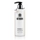 Crema Humectante Kent Gold 418ml.