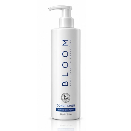 Acondicionador 443ml. - BLOOM