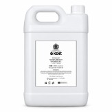 Jabón Líquido / Gel de Ducha Bidón 5Lt. - Kent Gold