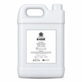 Crema Humectante Bidón 5Lt. - Kent Gold