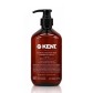 Shampoo 500ml.-KENT